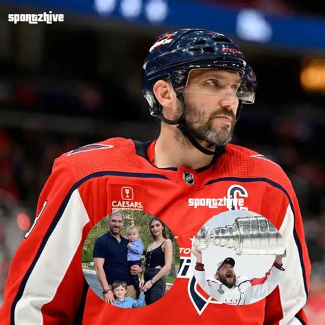 lex ovechkin|alex ovechkin age.